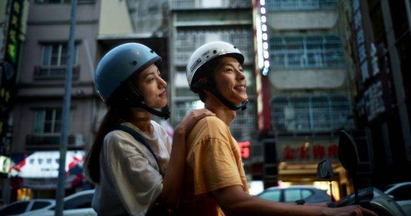 Instagram.com/Netflixjp